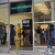2 aai view into gallery window